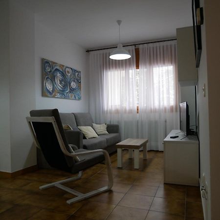 Principat-Vacances Pirinenca Инклес Экстерьер фото